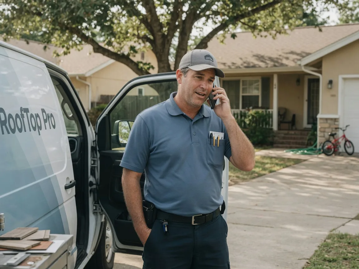 Roof Repair Barnwell, SC FAQs