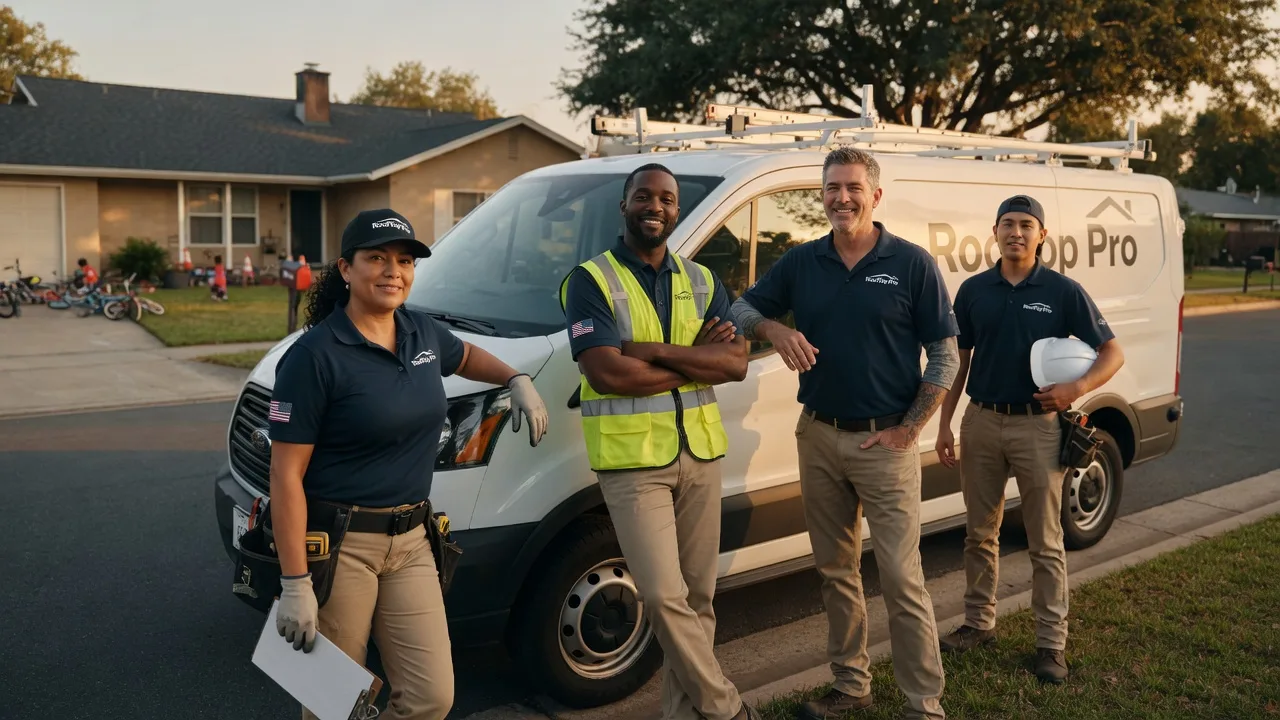 Roof Repair in Barnwell, SC near me